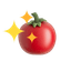 Munch AI logo